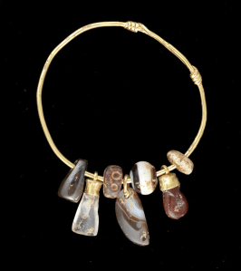 2652cc80fd252a48fd07dd43c372c338