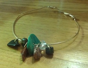 9783_801694186570617_903916047962766169_n