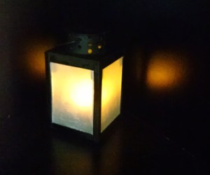 IMG_20150620_181832274