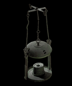 Pompeii_live_timeline_lantern_624x741