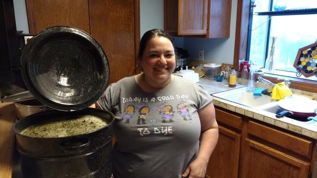 19029459_10213417068925794_4655866856864326059_n