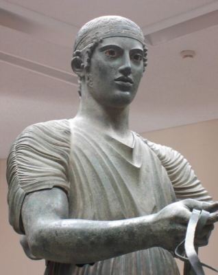 Ac.charioteer.jpg