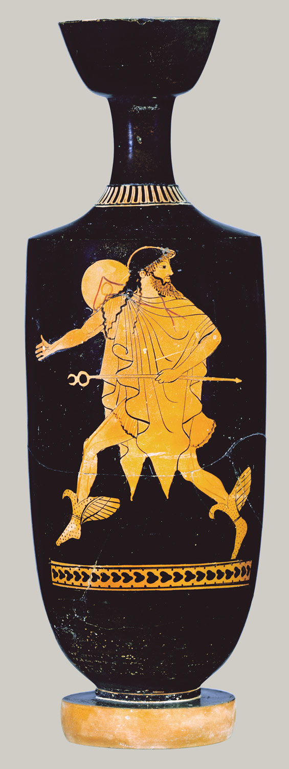 Guest Author: Greek clothing | ROMANA SUM, image size:565x1500