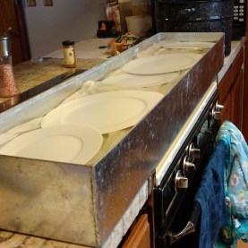 IMG_20170611_144424042