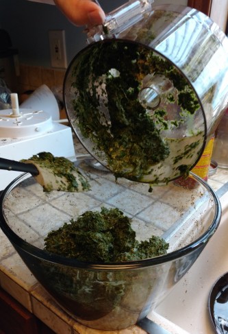 IMG_20170611_161751108