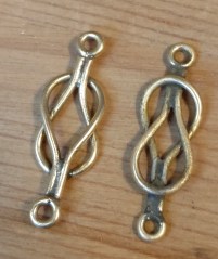 polishing bracelet.jpg