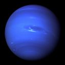 1200px-Neptune_Full.jpg