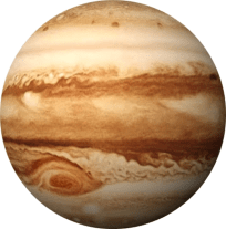 jupiter-planet-clipart-9C2Ico-clipart.png