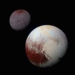 pluto charon.jpg