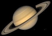 saturn.jpg