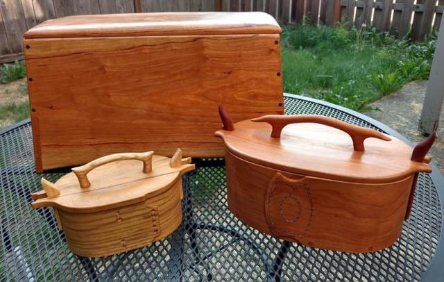 21151523_1664576280282399_5141570812185531307_n-1