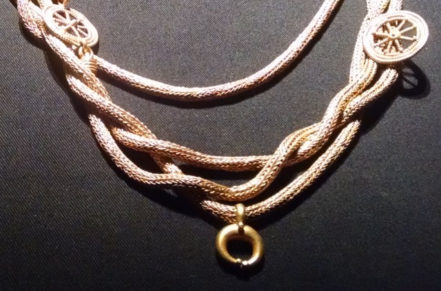 IMG_20150419_115657438 cropped.jpeg