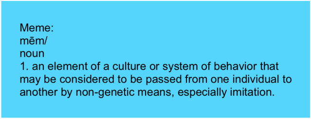 meme definition.png