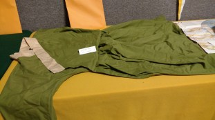 29510987_1942388859167805_427135398346404367_n