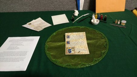 29512990_1942389185834439_8123322441428991572_n