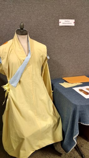 29541774_1942390349167656_8334670151332233475_n