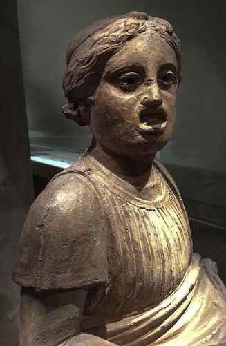 20453620583_49417eb046_z cropped