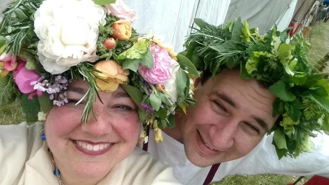 33775305_2032539903486033_7720608184515166208_n