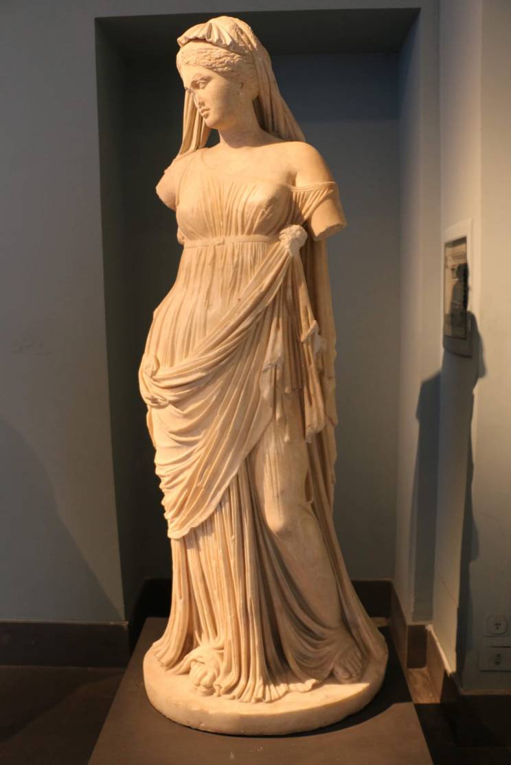 Palazzo Massimo alle terme.jpg